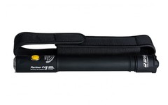 Тактический фонарь Armytek Partner C4 Pro v3 XHP35 (белый свет)