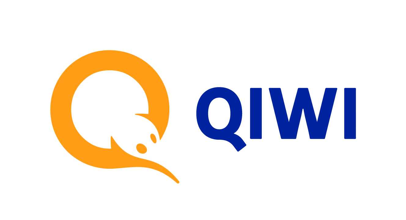   QIWI     