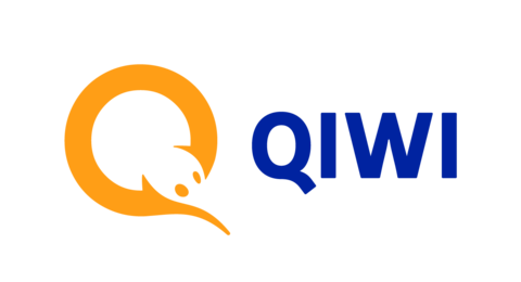 QIWI Wallet