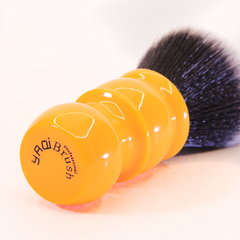 Помазок Yaqi Tuxedo R1710