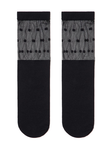 Носки Fantasy 19С-29СП Conte