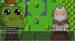 The Chronicles of Nyanya (для ПК, цифровой код доступа)