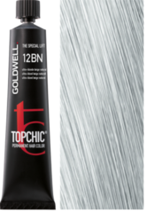 Goldwell Topchic 12BN натуральный бежевый блондин TC 60ml