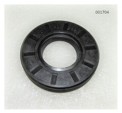 Сальник (30х62х10) вала редуктора для DMR-900