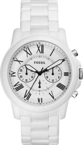 Наручные часы Fossil CE5020 фото
