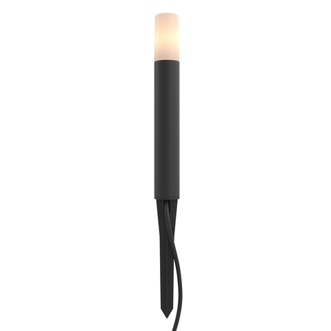 Фонарь уличный Outdoor Talpa O416FL-L3B3K1