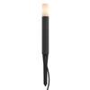 Фонарь уличный Outdoor Talpa O416FL-L3B3K1