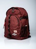 Рюкзак TrailHead Bag 0002 Maroon