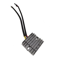 Выпрямитель 5 Ампер G420FD н.о/270880282-0001