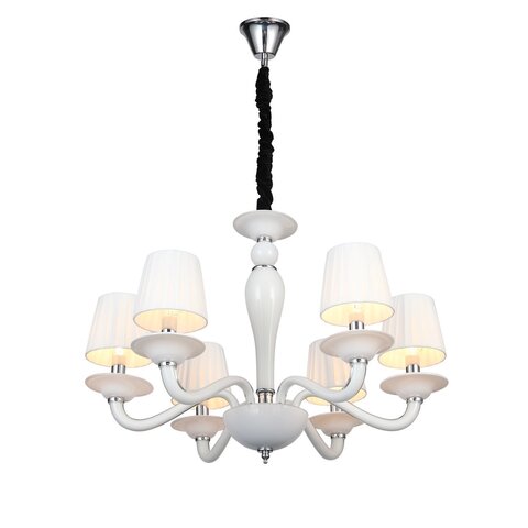 Люстра подвесная ST Luce Serenatta SL1112.503.06