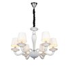 Люстра подвесная ST Luce Serenatta SL1112.503.06