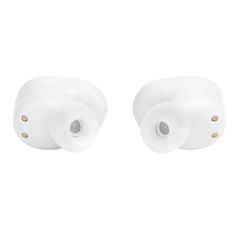 Наушники JBL Tune Buds White