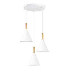 Подвесной светильник Evoluce ARKET SLE1255-513-03