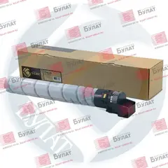 Тонер-картридж БУЛАТ s-Line TN-628 для Konica Minolta bizhub 450i (Чёрный, 24000 стр.)