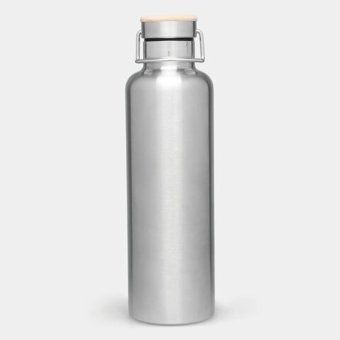 Вакуумная бутылка для питья JUMBO MILITARY