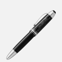 Перьевая ручка Meisterstück The Origin Collection 149 M