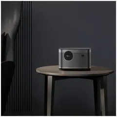 Проектор Xgimi Horizon S Max