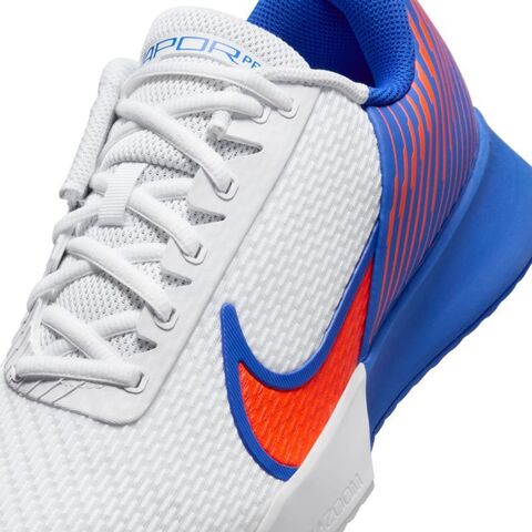 Кроссовки мужские Nike Zoom Vapor Pro 2