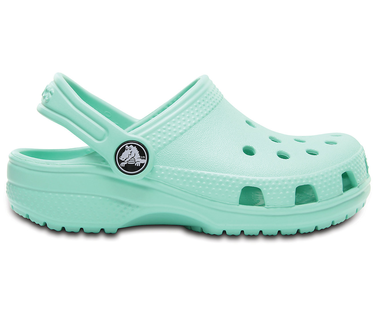 Boys classic crocs discount
