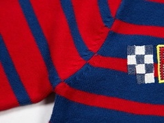 Sweet Berry Водолазка 