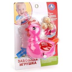 Заводная игрушка Умка B1595681-R