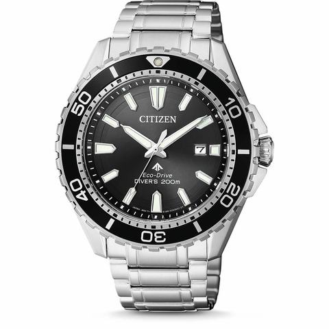 Наручные часы Citizen BN0190-82E фото