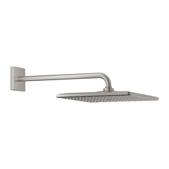 Душ верхний с кронштейном Grohe Rainshower Mono 26564DC0 фото