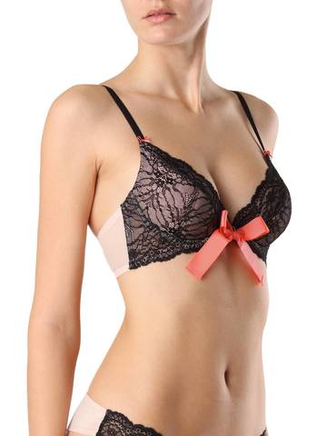 Бюстгальтер Taboо TB5105 Conte Lingerie