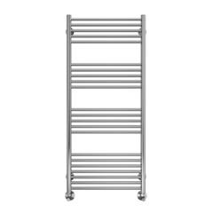 Полотенцесушитель Аврора П22 500х1196 Терминус