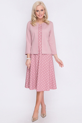 Комплект 6262 Avili