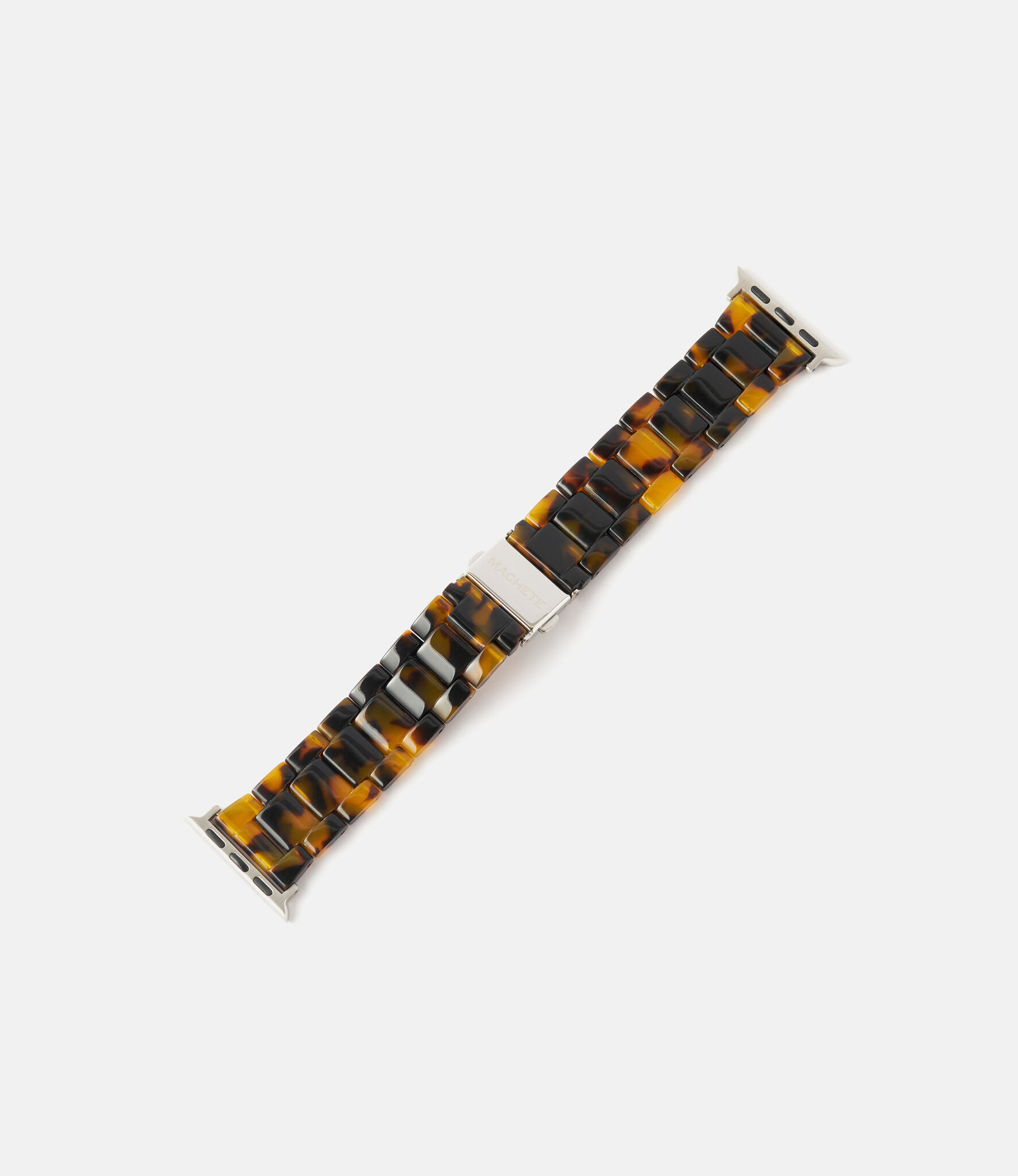Machete Apple Watch Band in Classic 