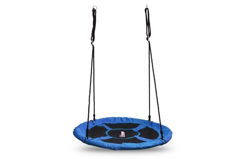 Качеля гнездо SLP SYSTEMS GB54