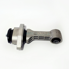 ПОДУШКА ДВИГАТЕЛЯ ЗАДНЯЯ SOLARIS, RIO III GEUN YOUNG