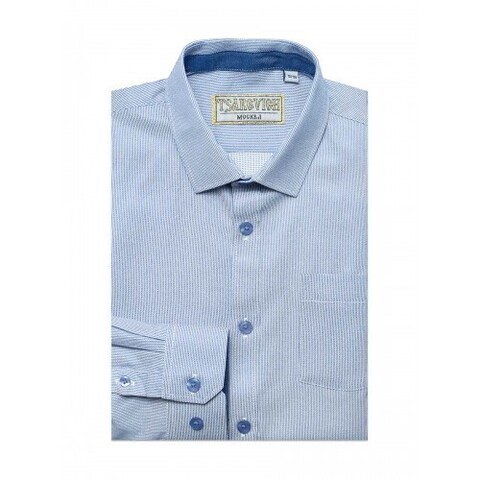 Сорочка детская Tsarevich Rich 155/2