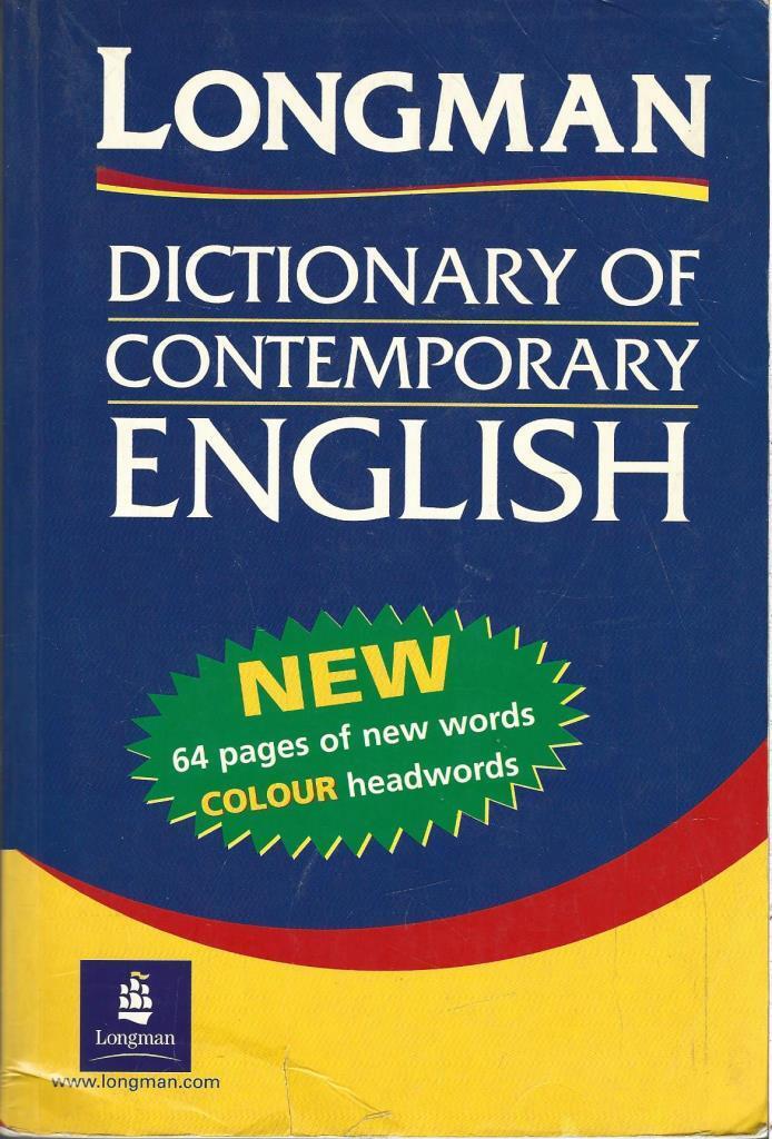 Лонгман словарь. Longman Dictionary of Contemporary English. Словарь Longman Dictionary of Contemporary English. Англо-английский словарь Longman.