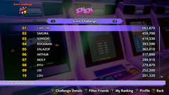 Capcom Arcade 2nd Stadium (для ПК, цифровой код доступа)