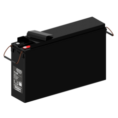 Аккумулятор WBR TPL122000