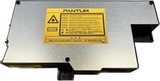 Блок лазера для Pantum P3010, P3300, M6700, M6800, M7100, M7200, M7300, BP5100, BM5100 серий устройств