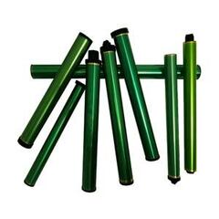 Фотовал для Samsung ML-2150/2550/2552/XEROX Phaser 3420/3450 Dinamick