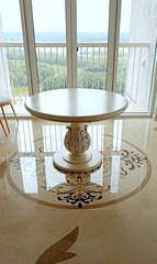 Стол Классика