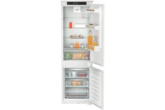 Встраиваемый холодильник Liebherr ICNSf 5103