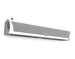 ТЕПЛОМАШ КЭВ-98П4121W (Серия 400W)