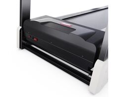 Беговая дорожка DFC SILUET FITNESS T0005S