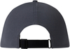 Картинка кепка Buff Summit Cap Solid Ash - 4