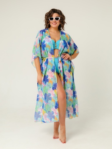 Туника 570-142