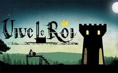 Vive le Roi (для ПК, цифровой код доступа)