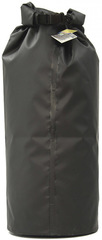 Гермомешок Talberg Extreme PVC 130 (черный) - 2