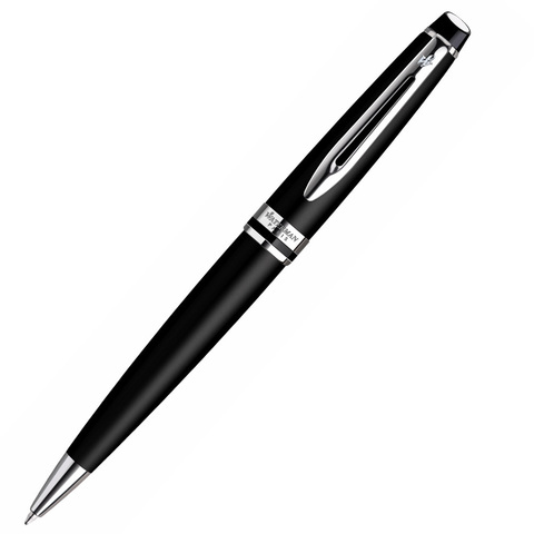 Шариковая ручка - Waterman Expert M
