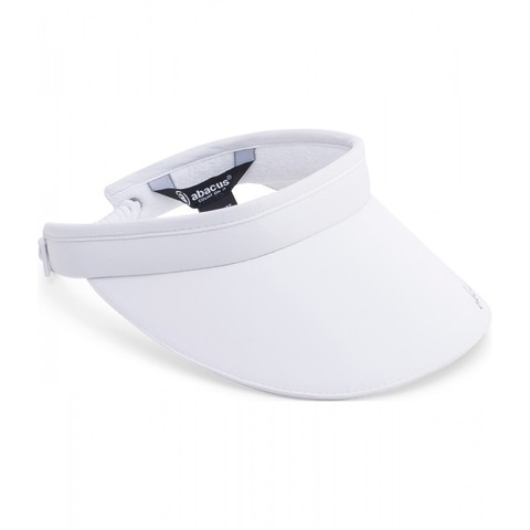 Abacus Lds Glade cable visor