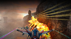 SkyDrift: Extreme Fighters Premium Airplane Pack (для ПК, цифровой код доступа)
